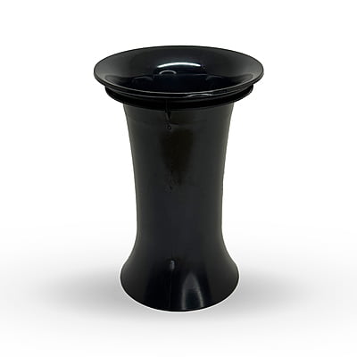 DE110AP-10 AIR PIPE (2 PCS) DE110AP-10 AIR PIPE (2 PCS)