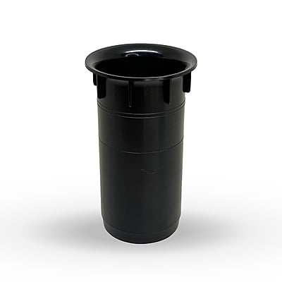 DE36AP-10 AIR PIPE (2 PCS) DE36AP-10 AIR PIPE (2 PCS)