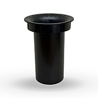 DE115AP-10 AIR PIPE (2 PCS)