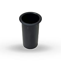 DE24AP-10 AIR PIPE (2 PCS)