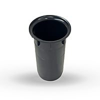 DE36AP-10 AIR PIPE (2 PCS)