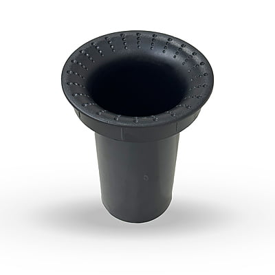 DE115AP-10 AIR PIPE (2 PCS) DE115AP-10 AIR PIPE (2 PCS)