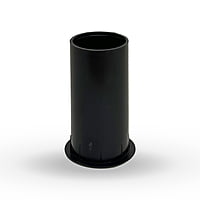 DE24AP-10 AIR PIPE (2 PCS)