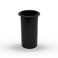 DE24AP-10 AIR PIPE (2 PCS)