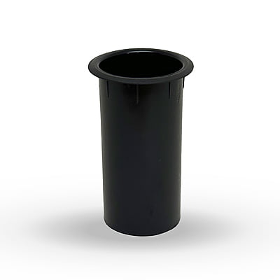 DE24AP-10 AIR PIPE (2 PCS) DE24AP-10 AIR PIPE (2 PCS)