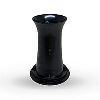 DE110AP-10 AIR PIPE (2 PCS)