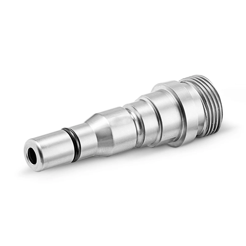 Quick Fitting Pipe union Coupler