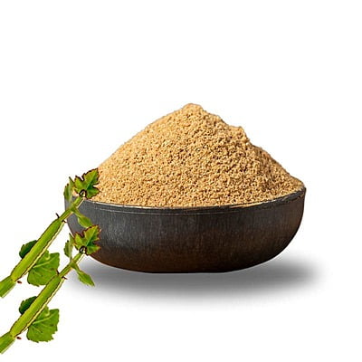Pirandai Powder/ Veldt Grape Powder