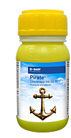 Pirate by BASF