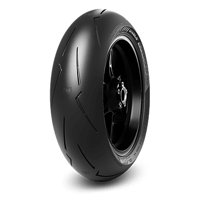 Pirelli Diablo Supercorsa V4 (190/55R17)