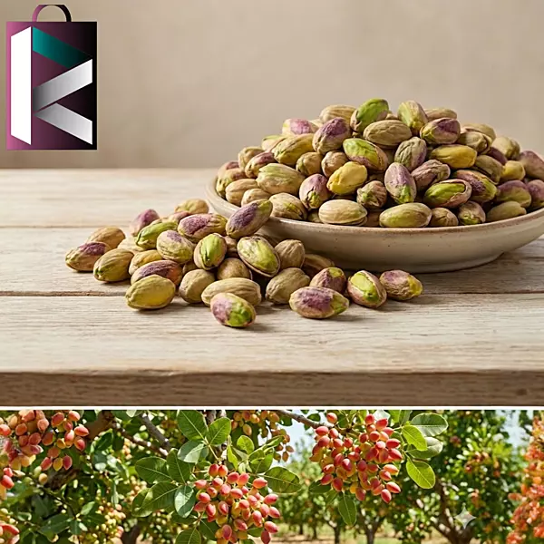 PISTA 1KG