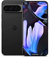 Google Pixel 9 Pro XL 5G