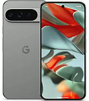 Google Pixel 9 Pro XL 5G