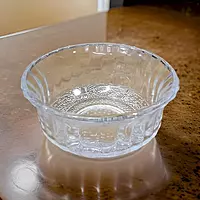 Yera Gloria Bowls Food Grade Bowls 170ml Set Of 6 Pcs