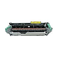 CT  Fuser Unit- Samsung 3310/3375