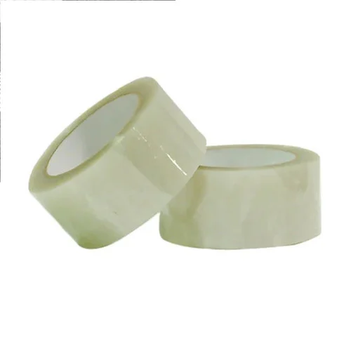 GREE  BOPP Clear Tape 1"X 40 Meters