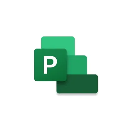 Planner and Project Plan 3 | 12-Month Subscription m