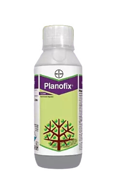 Planofix by Bayer
