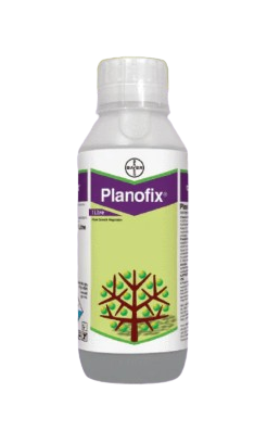 Planofix by Bayer