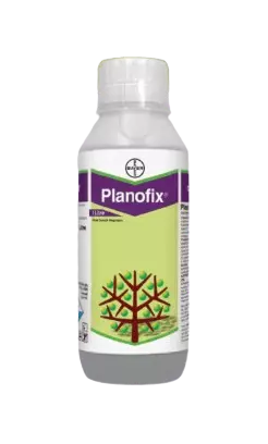 Planofix by Bayer