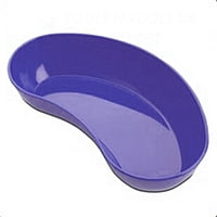 GDC Kidney Tray Autoclavable