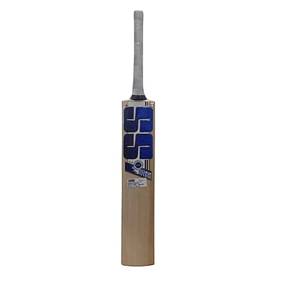 CRICKET BAT SS COLT WITH TAPE NO 3 ENGLISH WILLOW
