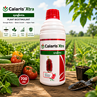 Syngenta Calaris Xtra Herbicide | Vetrivel Agro Services