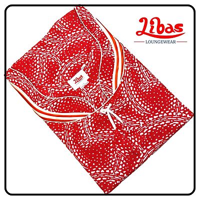 plus size nighties online