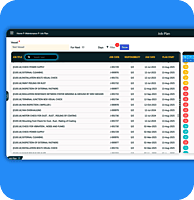 Maritime Safety & Incident Reporting Platform