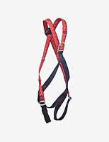 KARAM PN14 SAFETY BELT