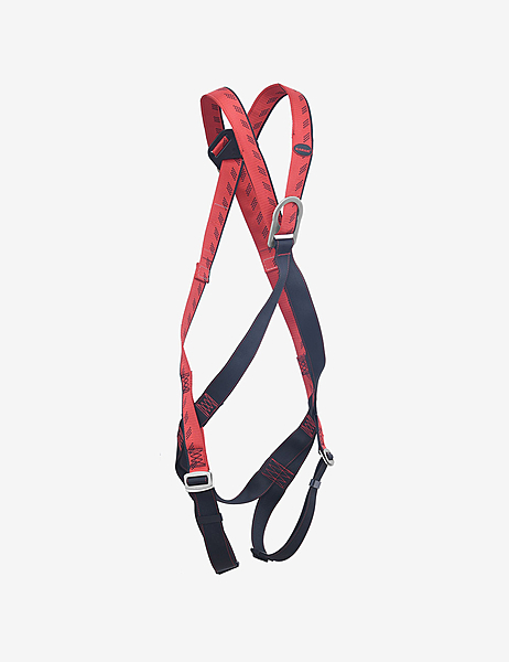 KARAM PN14 SAFETY BELT