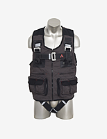 Karam PN20 JACKET HARNESS