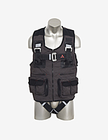 Karam PN20 JACKET HARNESS