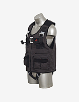 Karam PN20 JACKET HARNESS