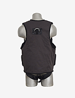 Karam PN20 JACKET HARNESS