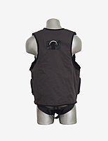 Karam PN20 JACKET HARNESS