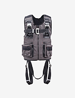 Karam PN20 JACKET HARNESS