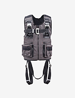 Karam PN20 JACKET HARNESS