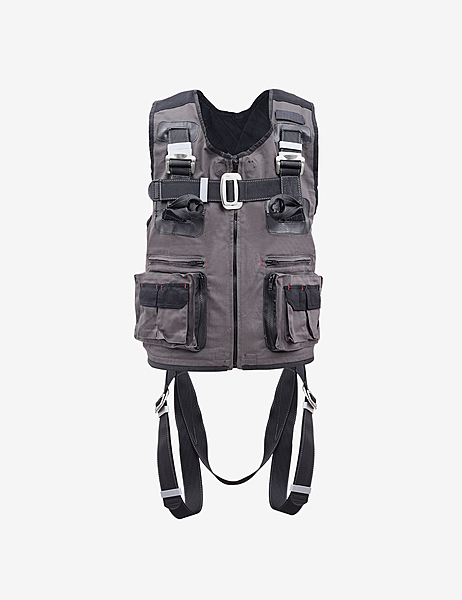 Karam PN20 JACKET HARNESS