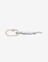 Karam PN242(2.0M)Polyamide Rope