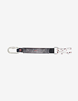 KARAM PN352(2.0M) ENERGY ABSORBING DOUBLE 