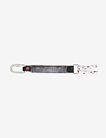 KARAM PN352(2.0M) ENERGY ABSORBING DOUBLE 