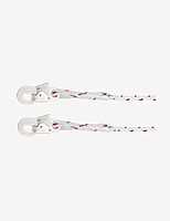 KARAM PN352(2.0M) ENERGY ABSORBING DOUBLE 