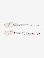 KARAM PN352(2.0M) ENERGY ABSORBING DOUBLE 