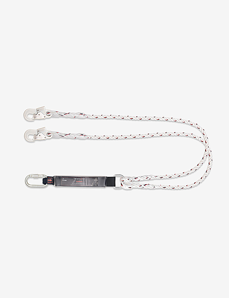KARAM PN352(2.0M) ENERGY ABSORBING DOUBLE 