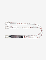 KARAM PN352(2.0M) ENERGY ABSORBING DOUBLE 