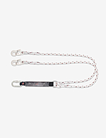 KARAM PN352(2.0M) ENERGY ABSORBING DOUBLE 