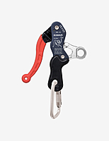 Karam PN401(PN113)
