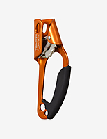 KARAM PN402(R)ALUMINIUM ROPE CLAMP