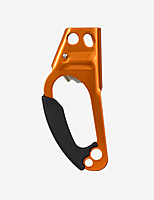 KARAM PN402(R)ALUMINIUM ROPE CLAMP